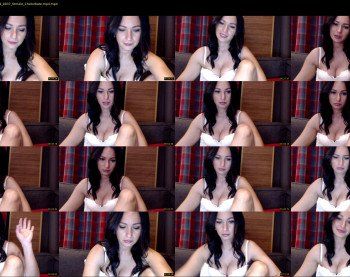 miladystarlight — 3 minute Chaturbate female cam show recording, 1080p, Jun 22, 2019