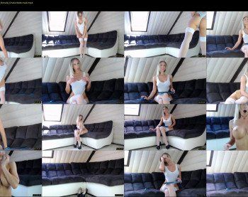 miss_x_ — 88 minute Chaturbate female cam show recording, 720p, Jun 21, 2019