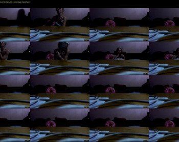 mistressnorma — 29 minute Chaturbate female cam show recording, 720p, Jun 21, 2019