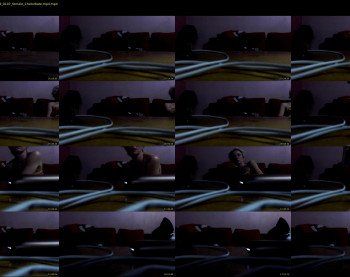 mistressnorma — 20 minute Chaturbate female cam show recording, 720p, Jun 22, 2019
