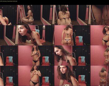 p1ece_of_me — 86 minute Chaturbate female cam show recording, 720p, Jun 21, 2019