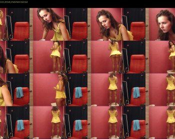 p1ece_of_me — 19 minute Chaturbate female cam show recording, 720p, Jun 21, 2019
