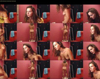 p1ece_of_me — 65 minute Chaturbate female cam show recording, 720p, Jun 21, 2019