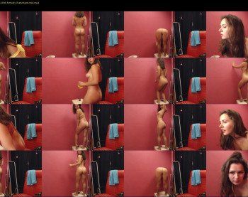 p1ece_of_me — 61 minute Chaturbate female cam show recording, 720p, Jun 21, 2019