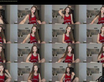 presidenttaylor — 29 minute Chaturbate female cam show recording, 720p, Jun 22, 2019