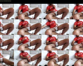 prince_89 — 28 minute Chaturbate male cam show recording, 720p, Jun 21, 2019