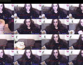 ps4pro — 79 minute Chaturbate female cam show recording, 720p, Jun 22, 2019