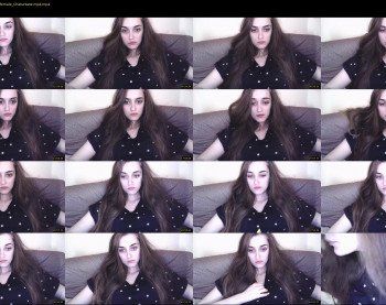 ps4pro — 51 minute Chaturbate female cam show recording, 720p, Jun 22, 2019