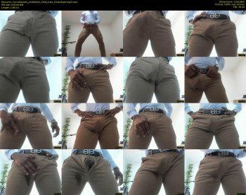 roccoblack02 — 67 minute Chaturbate male cam show recording, 720p, Jun 21, 2019