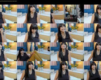 romanticabuse — 29 minute Chaturbate female cam show recording, 1080p, Jun 21, 2019