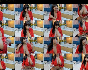 romanticabuse — 29 minute Chaturbate female cam show recording, 1080p, Jun 22, 2019