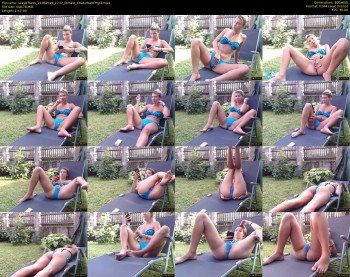 sexy07sexy — 108 minute Chaturbate female cam show recording, 480p, Jun 21, 2019