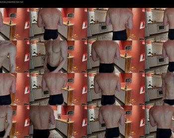 sofi_look_ — 8 minute Chaturbate couple cam show recording, 1080p, Jun 21, 2019