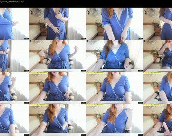 soft_body — 36 minute Chaturbate female cam show recording, 1080p, Jun 21, 2019