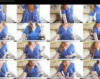 soft_body — 36 minute Chaturbate female cam show recording, 1080p, Jun 21, 2019