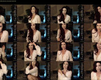 tantric_eden_ — 157 minute Chaturbate female cam show recording, 480p, Jun 21, 2019