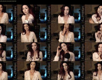 tantric_eden_ — 143 minute Chaturbate female cam show recording, 480p, Jun 21, 2019