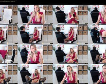 tiffany925 — 28 minute Chaturbate female cam show recording, 720p, Jun 21, 2019
