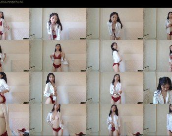 tristanat — 90 minute Chaturbate female cam show recording, 720p, Jun 21, 2019