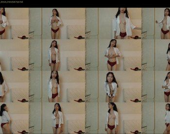 tristanat — 11 minute Chaturbate female cam show recording, 720p, Jun 21, 2019