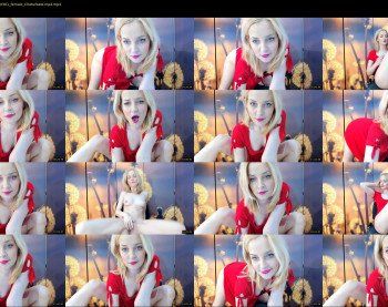 viciousqueen — 29 minute Chaturbate female cam show recording, 1080p, Jun 22, 2019