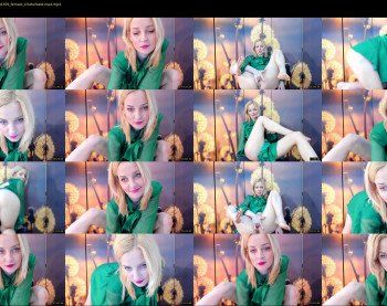 viciousqueen — 29 minute Chaturbate female cam show recording, 1080p, Jun 22, 2019
