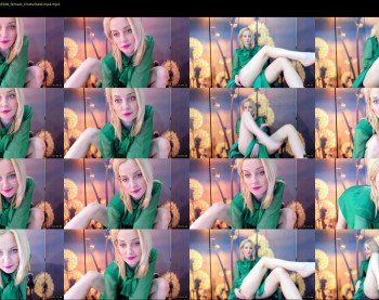 viciousqueen — 9 minute Chaturbate female cam show recording, 1080p, Jun 22, 2019
