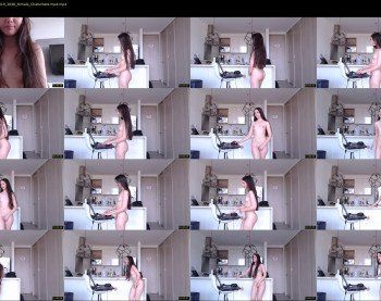 your_dirty_secret — 29 minute Chaturbate female cam show recording, 720p, Jun 21, 2019