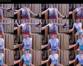 _natali_ — 36 minute Chaturbate female cam show recording, 1080p, Jun 22, 2019
