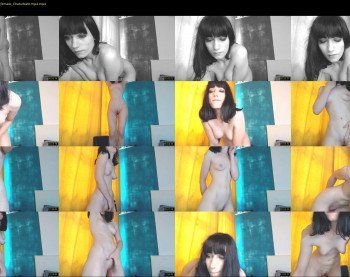 alycetn — 15 minute Chaturbate female cam show recording, 720p, Jun 22, 2019