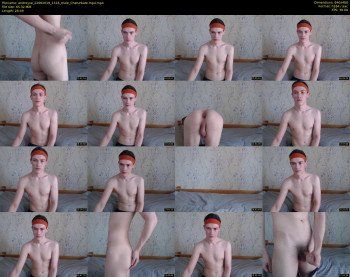 andreyve — 29 minute Chaturbate male cam show recording, 480p, Jun 22, 2019