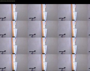 anisston_boods — 4 minute Chaturbate female cam show recording, 720p, Jun 22, 2019
