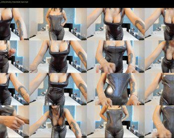 asian_delight_ — 7 minute Chaturbate female cam show recording, 1080p, Jun 22, 2019
