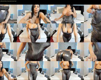 asian_delight_ — 56 minute Chaturbate female cam show recording, 1080p, Jun 22, 2019