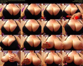 bbylarra — 15 minute Chaturbate couple cam show recording, 480p, Jun 22, 2019