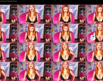 bhiankha_new — 3 minute Chaturbate female cam show recording, 1080p, Jun 23, 2019