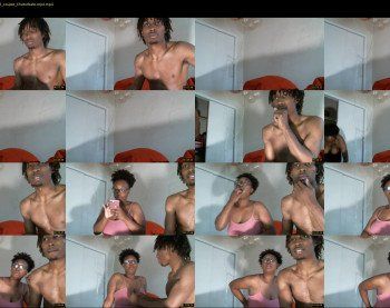 boy_kino — 17 minute Chaturbate male cam show recording, 720p, Jun 23, 2019