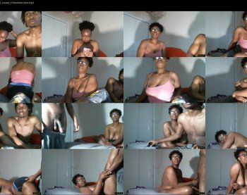 boy_kino — 91 minute Chaturbate male cam show recording, 720p, Jun 23, 2019