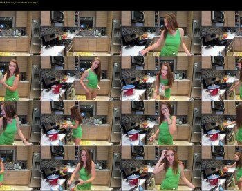 chrysanthulu — 29 minute Chaturbate female cam show recording, 1080p, Jun 22, 2019