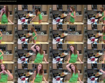 chrysanthulu — 4 minute Chaturbate female cam show recording, 1080p, Jun 22, 2019