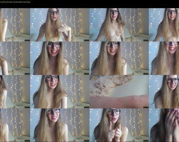 crazyhotrussian — 6 minute Chaturbate couple cam show recording, 1080p, Jun 22, 2019
