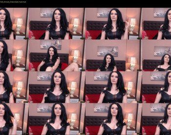 dianacharm — 36 minute Chaturbate female cam show recording, 1080p, Jun 22, 2019