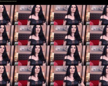 dianacharm — 4 minute Chaturbate female cam show recording, 1080p, Jun 22, 2019
