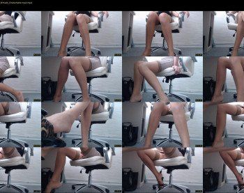 ellamilf — 16 minute Chaturbate female cam show recording, 1080p, Jun 22, 2019