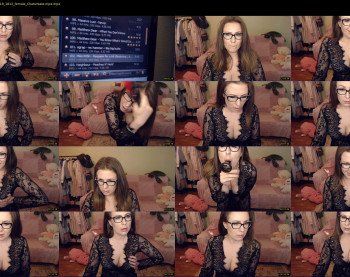 hot_best_lovers_ — 69 minute Chaturbate couple cam show recording, 720p, Jun 22, 2019