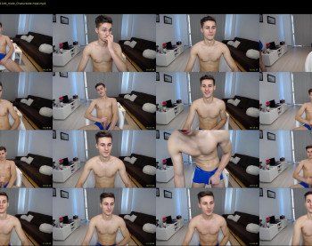 jimmys_style — 16 minute Chaturbate male cam show recording, 1080p, Jun 22, 2019