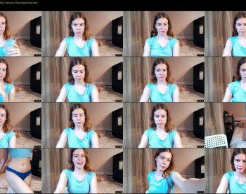 keira_knight — 19 minute Chaturbate female cam show recording, 720p, Jun 23, 2019