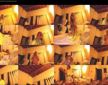 kendalltyler — 51 minute Chaturbate female cam show recording, 720p, Jun 23, 2019