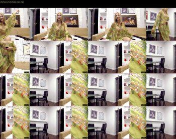 ladyleea — 3 minute Chaturbate female cam show recording, 1080p, Jun 22, 2019