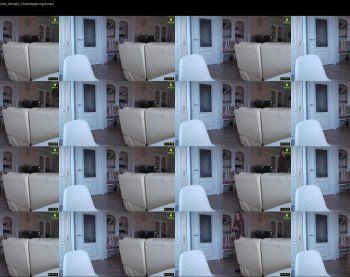 litlle_flowers — 4 minute Chaturbate female cam show recording, 1080p, Jun 23, 2019